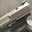 #5157-•-canik-tp9sfx,-9mm-luger-pistol,-sn:-20bc34341,-(neenah,-wi)-image-19