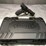 #5161-•-walther-pdp,-9mm-luger-pistol,-sn:-fdc3777,-(neenah,-wi)-image-1
