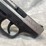 #5165-•-smith-&-wesson-bodyguard,-engraved-380-auto-pistol,-sn:-kes4008,-(neenah,-wi)-image-12
