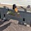 #2037-•-3-point-quick-tach-image-1