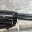 #5169-•-heritage-rough-rider,-22-lr-revolver,-sn:-t91144,-(neenah,-wi)-image-10