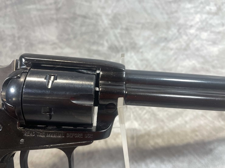#5169-•-heritage-rough-rider,-22-lr-revolver,-sn:-t91144,-(neenah,-wi)-image-10