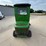 john-deere-1445-image-18
