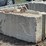 stackable-concrete-barrier-block-image-2