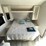 #499-•-2021-tracer-le-camper-(title-in-delay)-image-87
