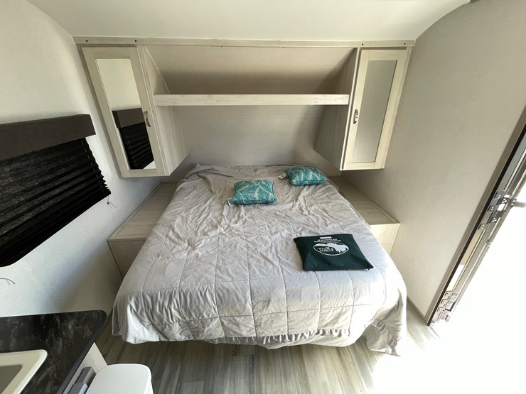 #499-•-2021-tracer-le-camper-(title-in-delay)-image-87