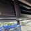 2019-freightliner-cascadia-126-image-75