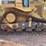 caterpillar-d9r-image-66