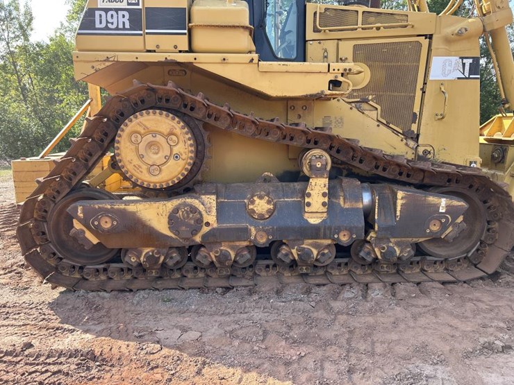 caterpillar-d9r-image-66