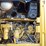 2013-caterpillar-140m2-image-33