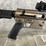 #5784-•-tnw-firearms-asr-9mm-ar-pistol,-sn:-p11957-(downing,-wi)-image-4