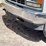 #502-•-1997-chevrolet-truck-(nm-title-in-delay)-image-57