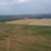 283-acres-of-franklin-county-real-estate-image-39