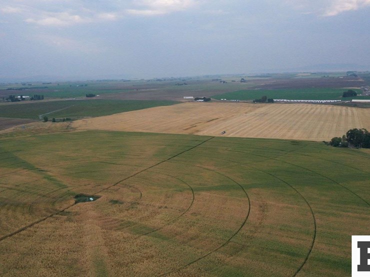 283-acres-of-franklin-county-real-estate-image-39