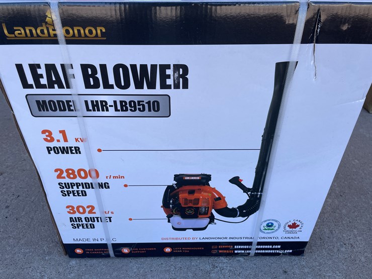 #2066-•-leaf-blower-image-1