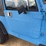 1990-jeep-wrangler-image-18