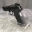 #5159-•-beretta-92x,-9mm-luger-pistol,-sn:-92x0001314,-(neenah,-wi)-image-6