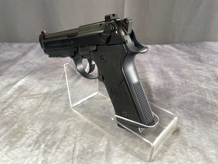 #5159-•-beretta-92x,-9mm-luger-pistol,-sn:-92x0001314,-(neenah,-wi)-image-6