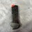 #5131-•-taurus-spectrum-380-auto-pistol,-sn:-1j022880,-(neenah,-wi)-image-23