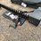 #2015-•-skid-steer-sickle-bar-mower-image-11
