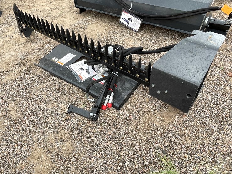 #2015-•-skid-steer-sickle-bar-mower-image-11