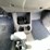 #501-•-2002-volkswagen-eurovan-mv-(title-in-delay)-image-29