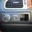 2011-chevrolet-tahoe-image-21