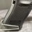 #5147-•-glock-g19-gen-5,-9mm-luger-pistol,-sn:-bsxe405,-(neenah,-wi)-image-10