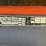holder-c6000-image-22
