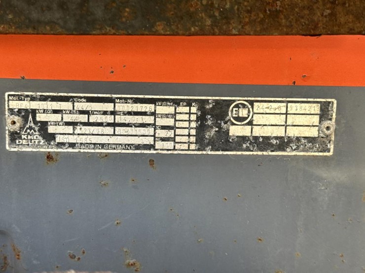 holder-c6000-image-22