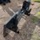 #2036-•-3-point-quick-tach-image-7