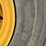 2012-deere-672gp-image-34
