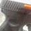 #5171-•-taurus-g3,-9mm-luger-pistol,-sn:-adc135786,-(neenah,-wi)-image-9