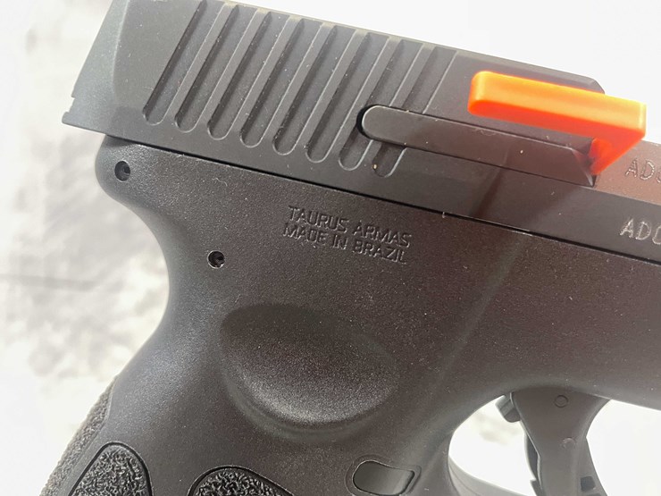 #5171-•-taurus-g3,-9mm-luger-pistol,-sn:-adc135786,-(neenah,-wi)-image-9