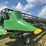 john-deere-930f-image-21