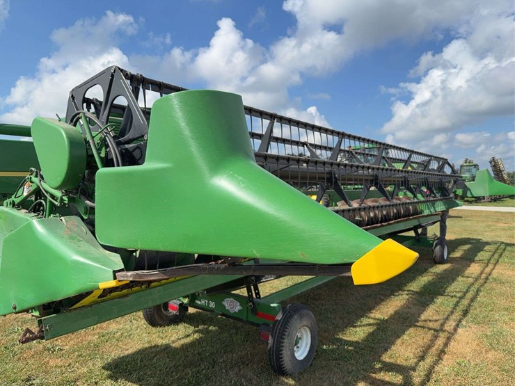 john-deere-930f-image-21