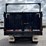 performance-gooseneck-dump-trailer-image-6