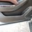 2017-chevrolet-tahoe-image-39
