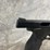 #5144-•-taurus,-22-lr-pistol,-sn:-tx22141,-(neenah,-wi)-image-12