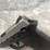 #5165-•-smith-&-wesson-bodyguard,-engraved-380-auto-pistol,-sn:-kes4008,-(neenah,-wi)-image-20