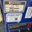 #46-•-2024-bluebird-bb650-commercial-walk-behind-bedding-machine-image-4