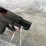 #5131-•-taurus-spectrum-380-auto-pistol,-sn:-1j022880,-(neenah,-wi)-image-13