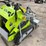 #2026-•-mini-skid-steer-loader-image-5