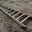 werner-10-ft-fiberglass-step-ladder-image-3