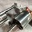 #5178-•-smith-&-wesson,-357-mag-revolver,-sn:-m686-1,-(neenah,-wi)-image-31