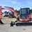 2014-kubota-kx057-4-image-6