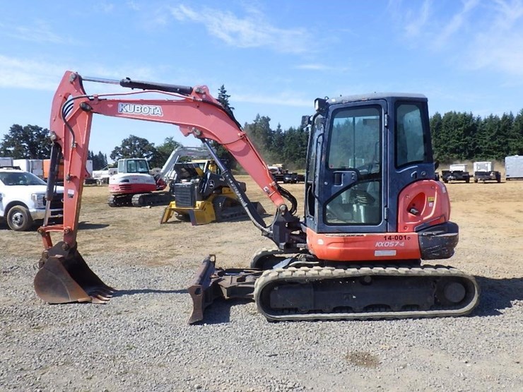 2014-kubota-kx057-4-image-6