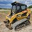 caterpillar-247b-image-3