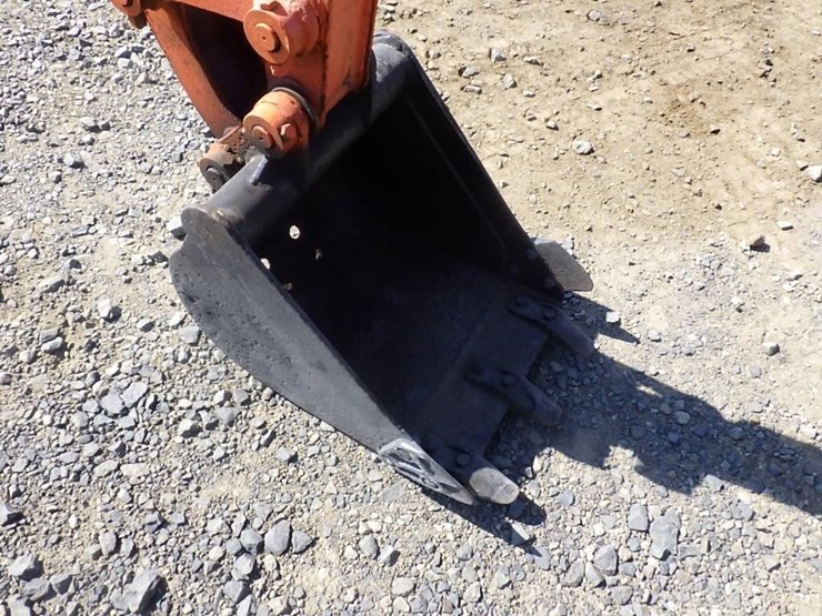 airman-hm20-hydraulic-excavator-image-7