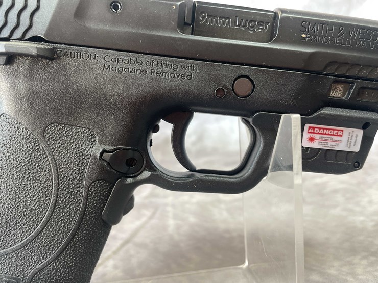 #5134-•-smith-&-wesson-m&p-9-shield,-9mm-luger-pistol,-sn:-rfk7257-(neenah,-wi)-image-8